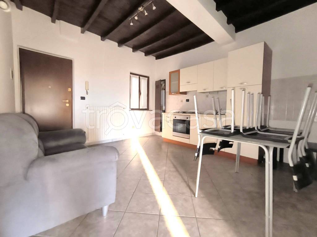 immagine annuncio 4 di 12