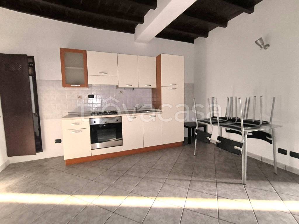 immagine annuncio 3 di 12