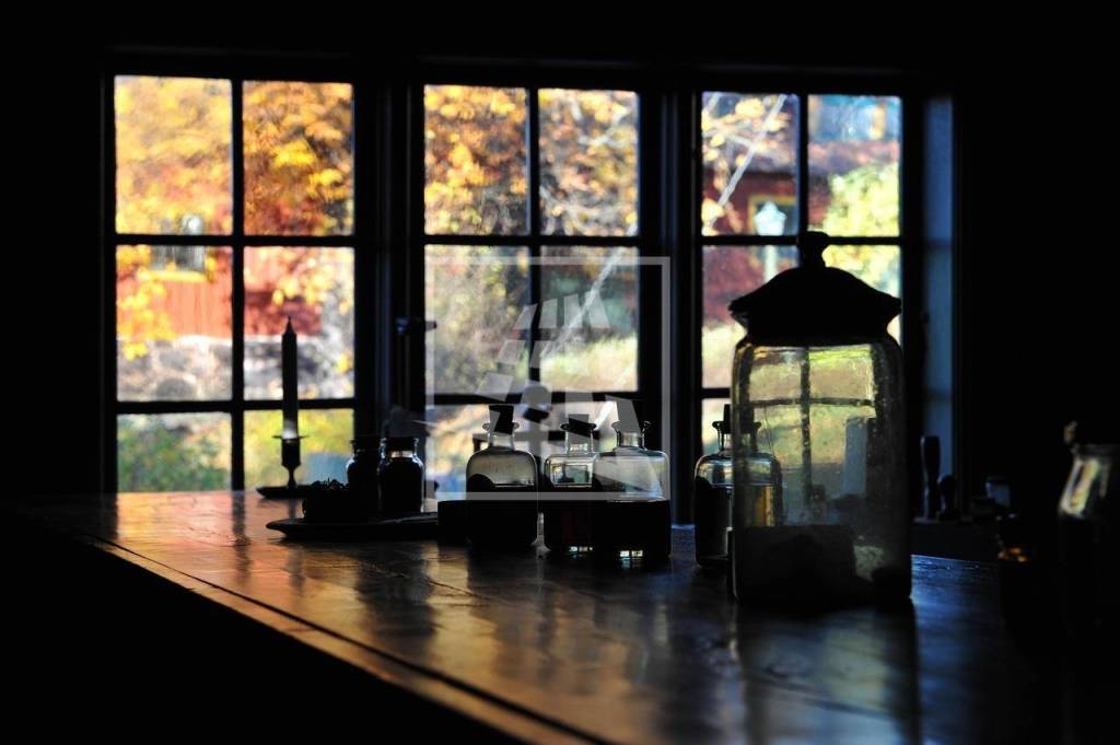 immagine annuncio 5 di 14