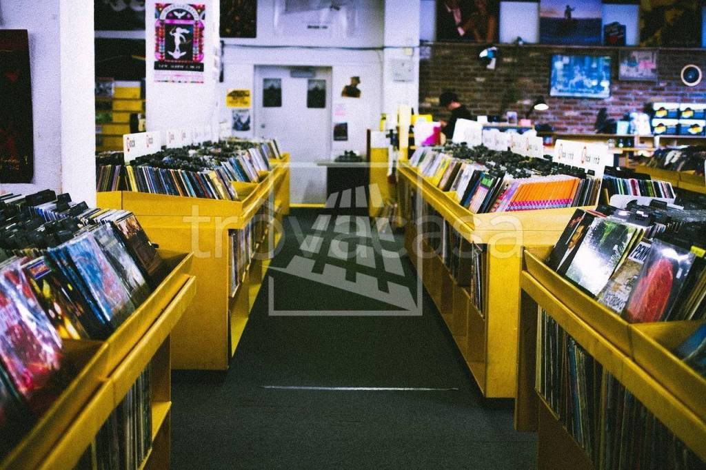 immagine annuncio 6 di 14