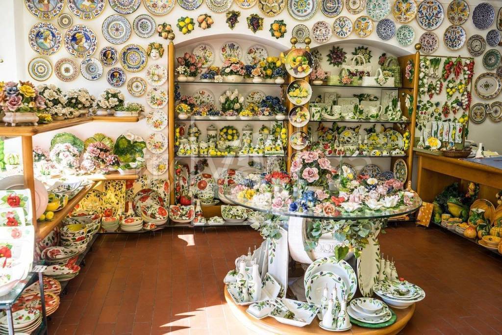 immagine annuncio 9 di 14