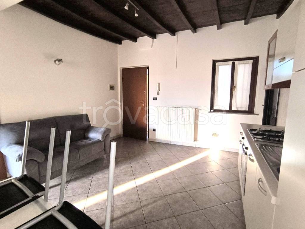 immagine annuncio 2 di 12