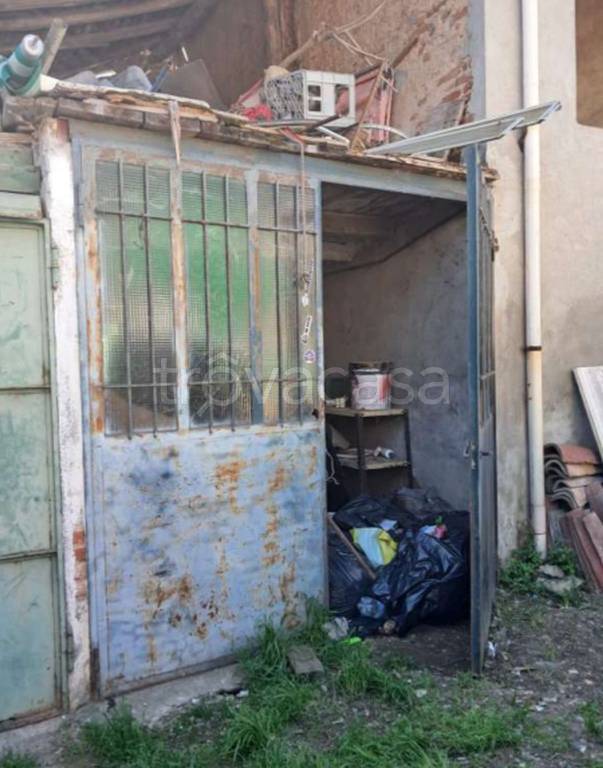 immagine annuncio 6 di 11