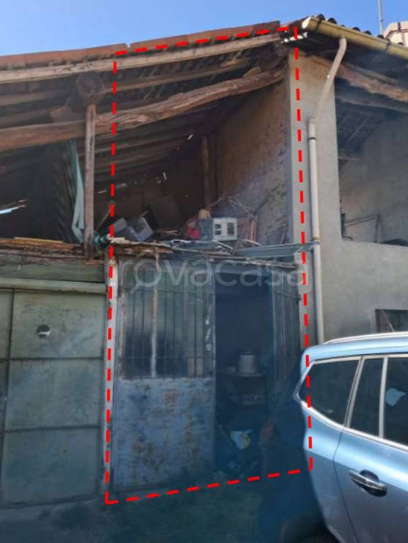 immagine annuncio 7 di 11