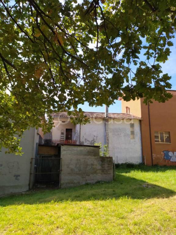 immagine annuncio 2 di 12