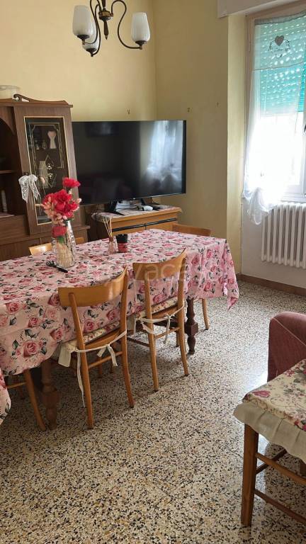 immagine annuncio 5 di 12