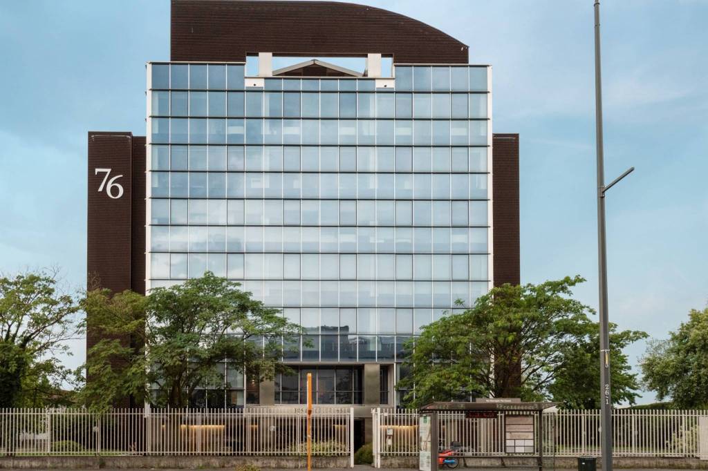 immagine annuncio 1 di 10