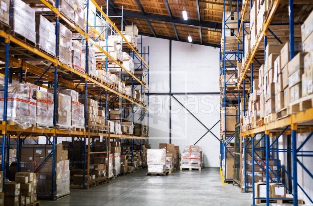 immagine annuncio 9 di 15