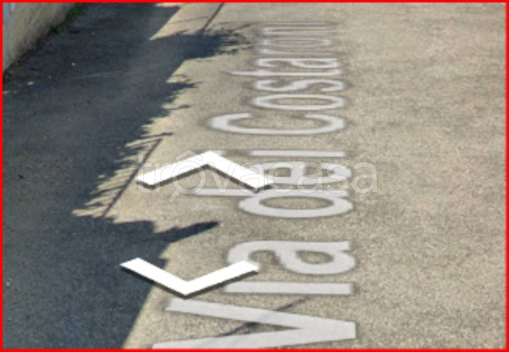 immagine annuncio 4 di 12