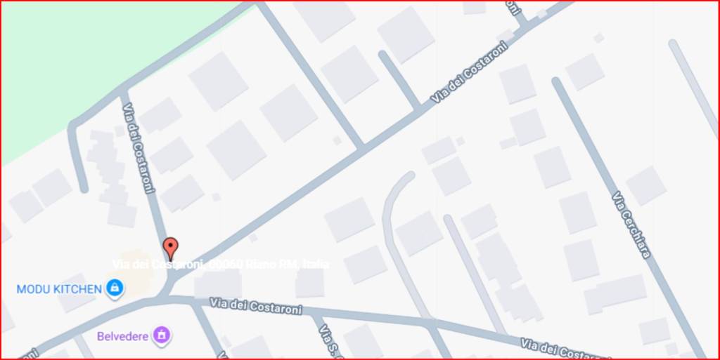 immagine annuncio 10 di 12