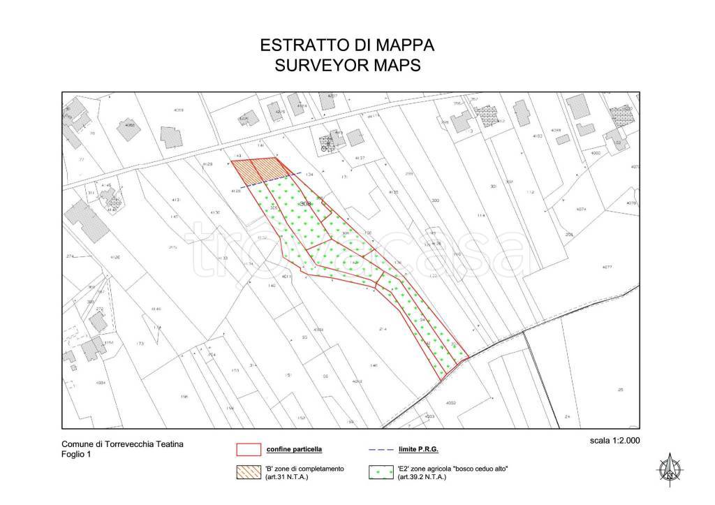 immagine annuncio 12 di 15