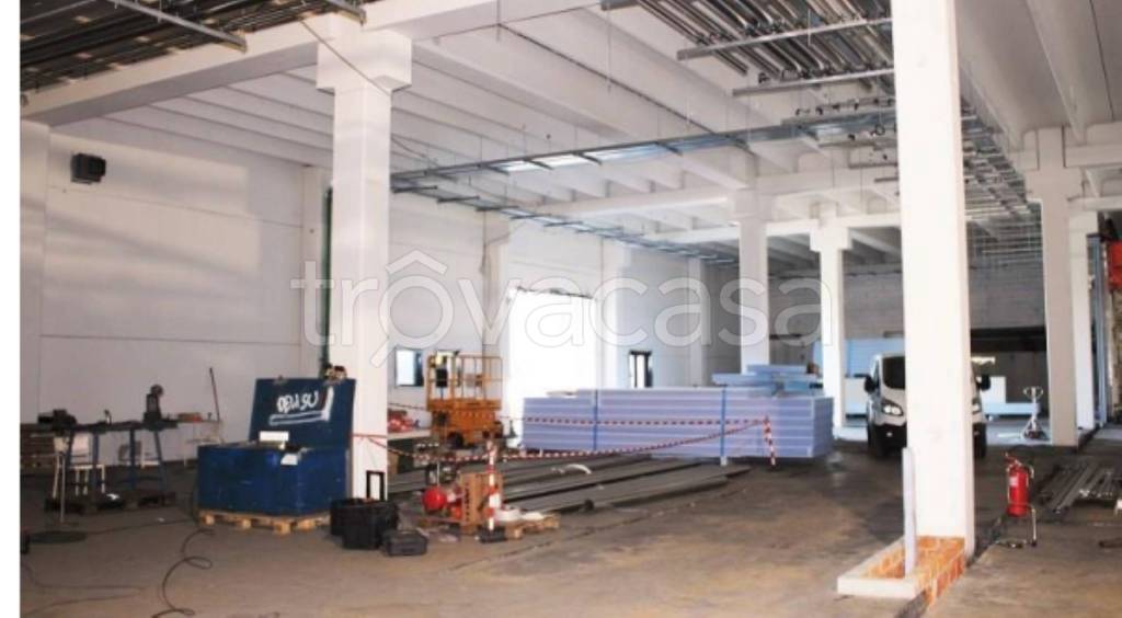 immagine annuncio 13 di 15