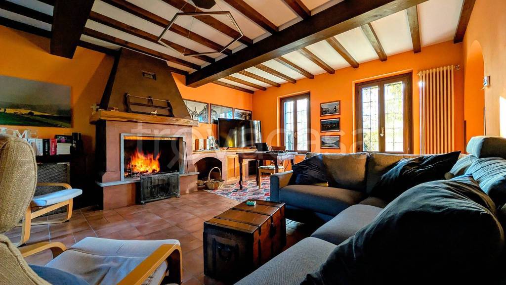 immagine annuncio 10 di 15