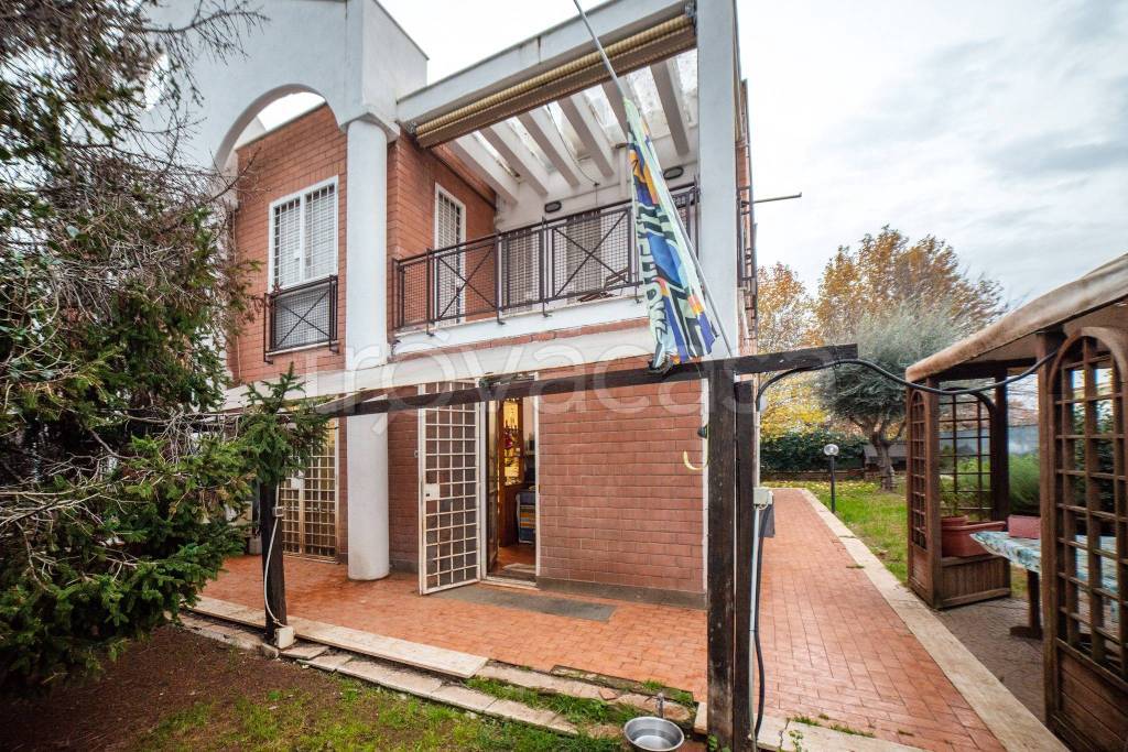 immagine annuncio 13 di 15