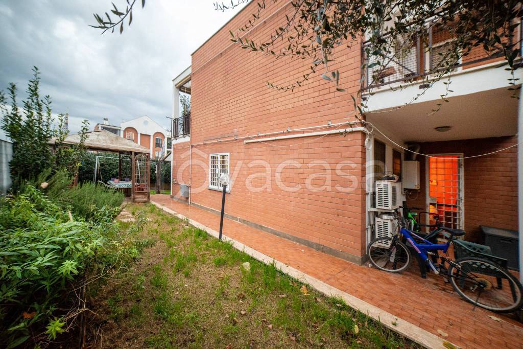 immagine annuncio 14 di 15