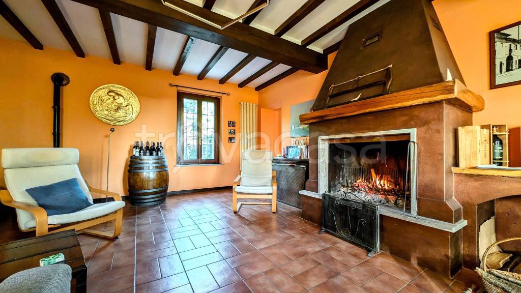 immagine annuncio 12 di 15