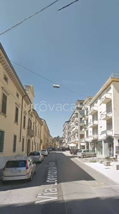 immagine annuncio 6 di 12