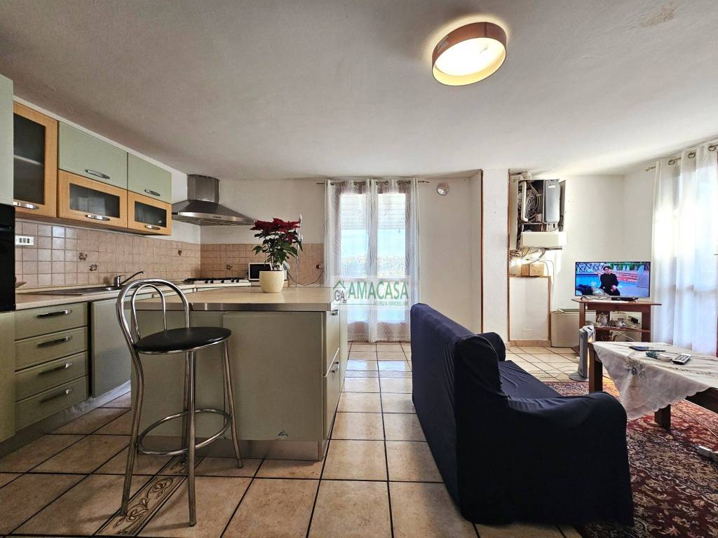 immagine annuncio 6 di 15