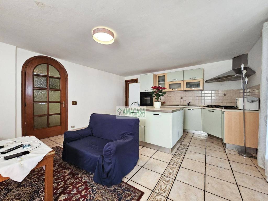 immagine annuncio 7 di 15