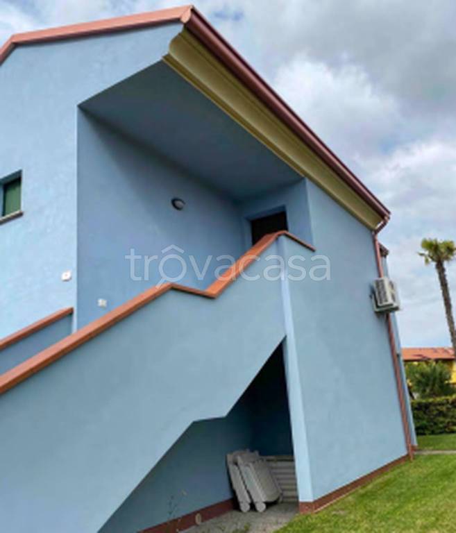 immagine annuncio 6 di 11