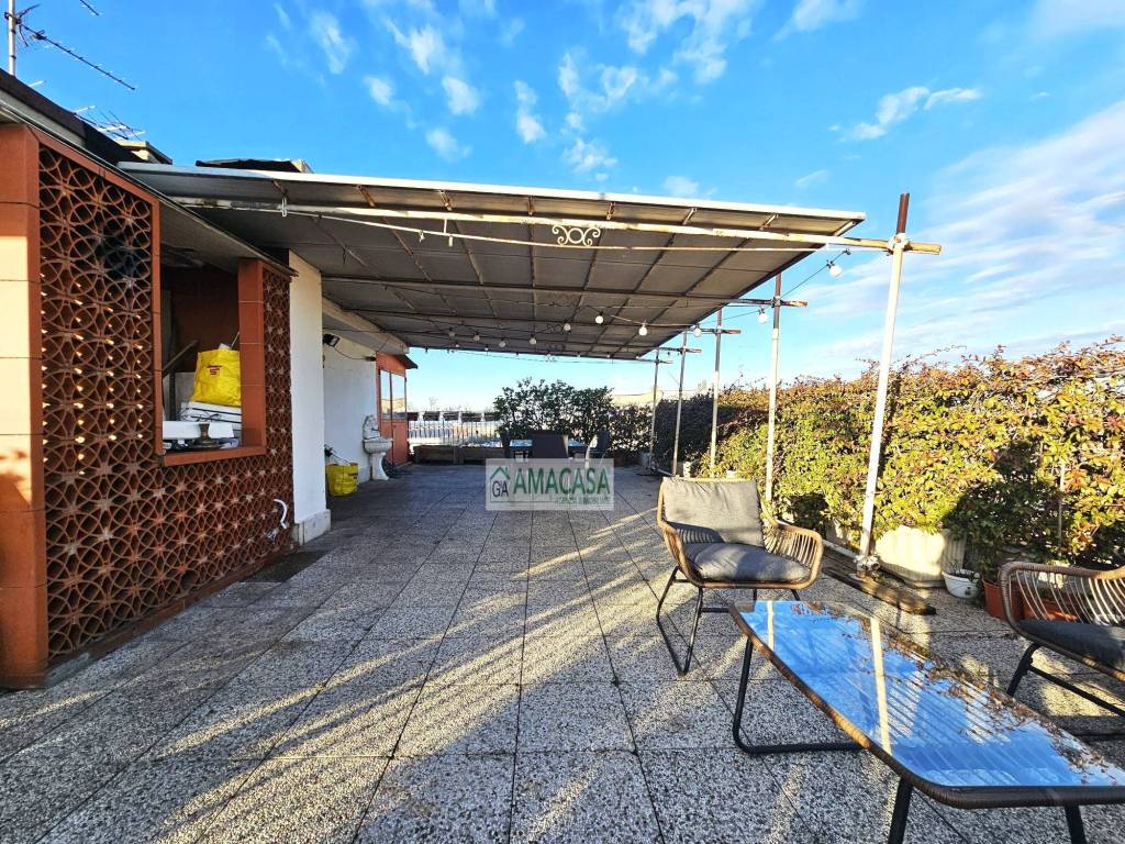 immagine annuncio 4 di 15