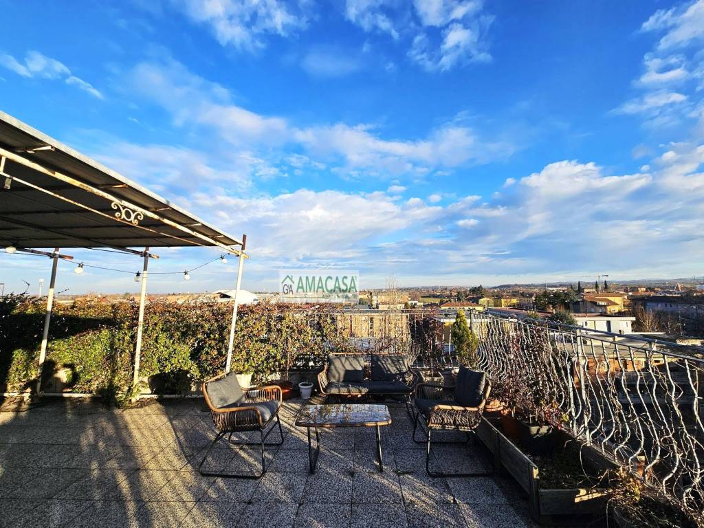 immagine annuncio 5 di 15