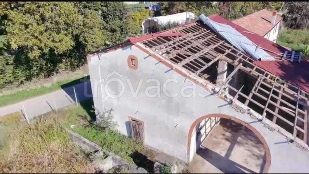 immagine annuncio 7 di 14