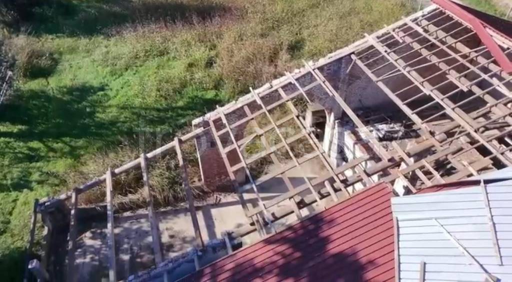 immagine annuncio 10 di 14