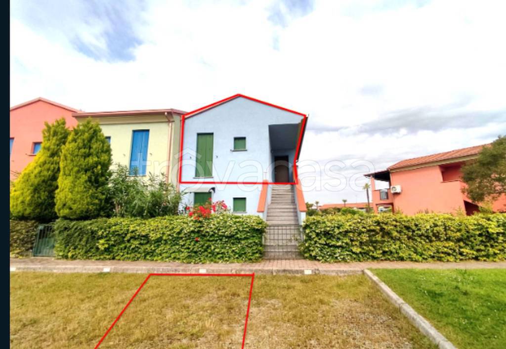 immagine annuncio 8 di 11