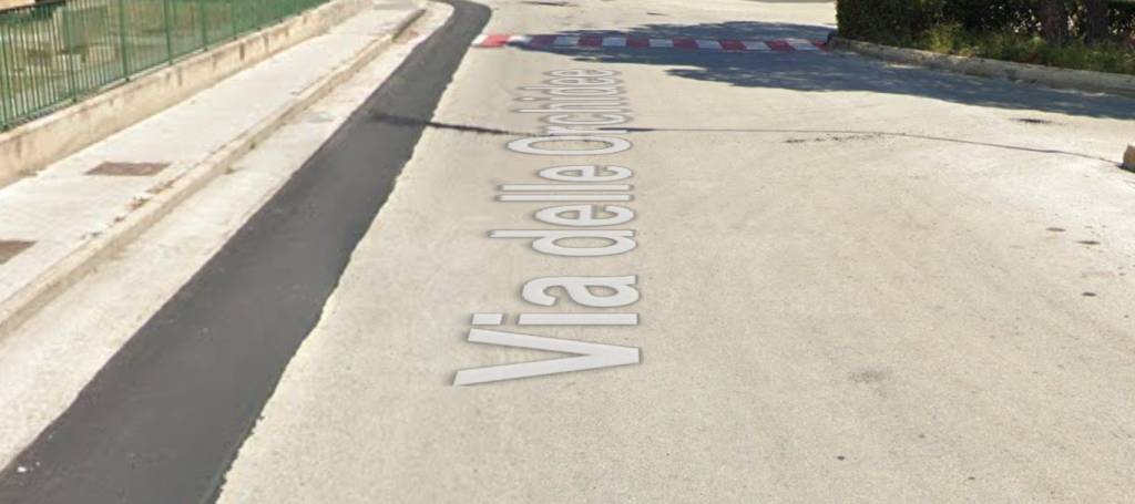 immagine annuncio 4 di 10