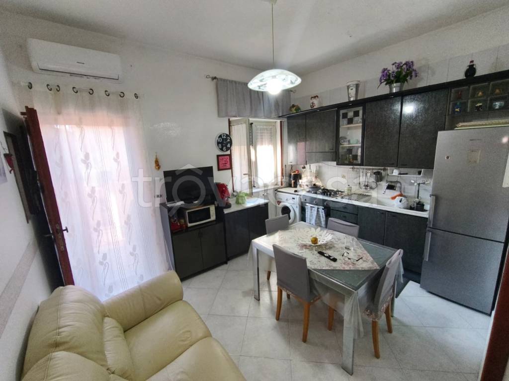 immagine annuncio 2 di 6