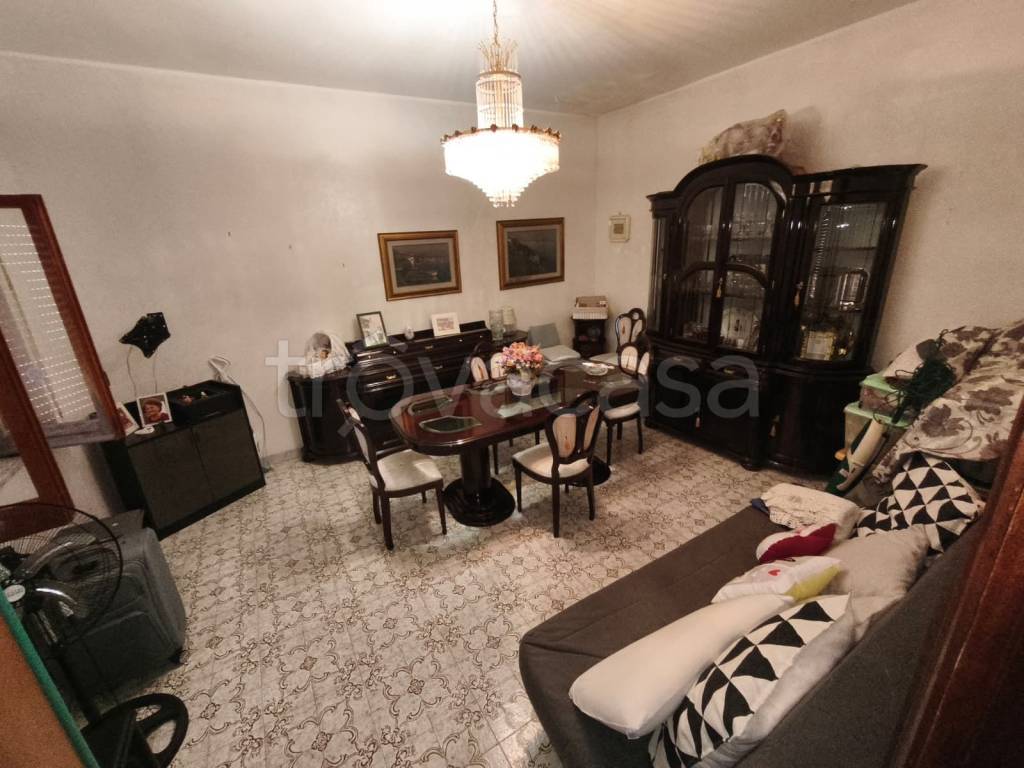 immagine annuncio 3 di 6