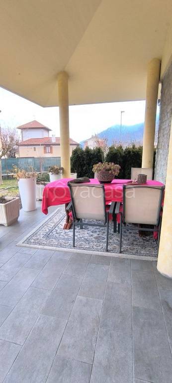 immagine annuncio 1 di 8