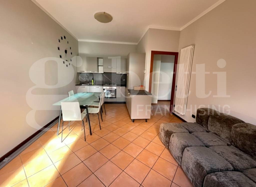 immagine annuncio 5 di 14