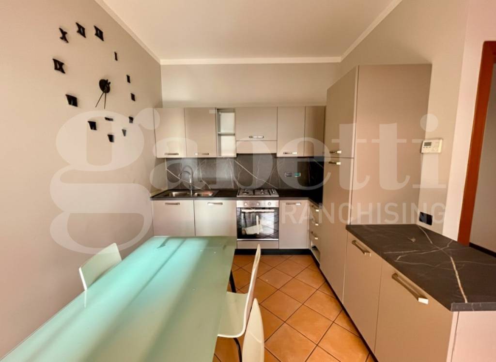 immagine annuncio 6 di 14