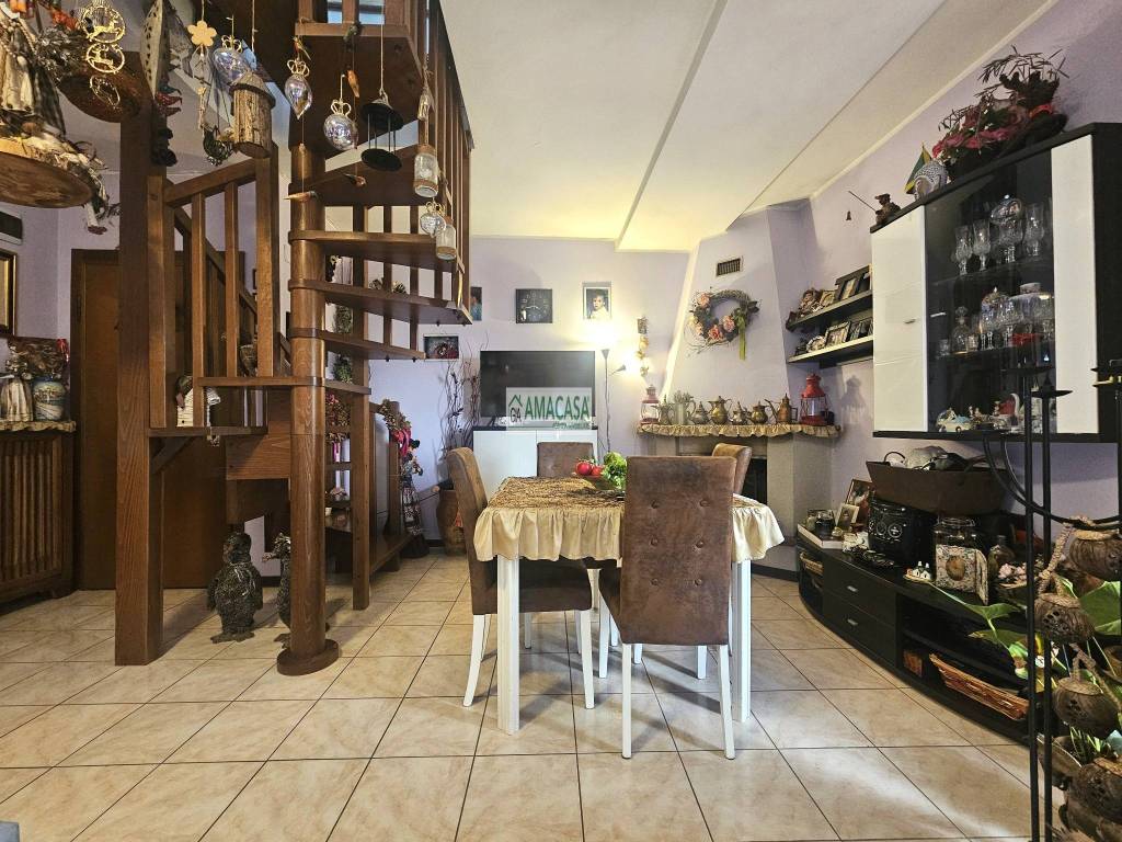 immagine annuncio 1 di 15