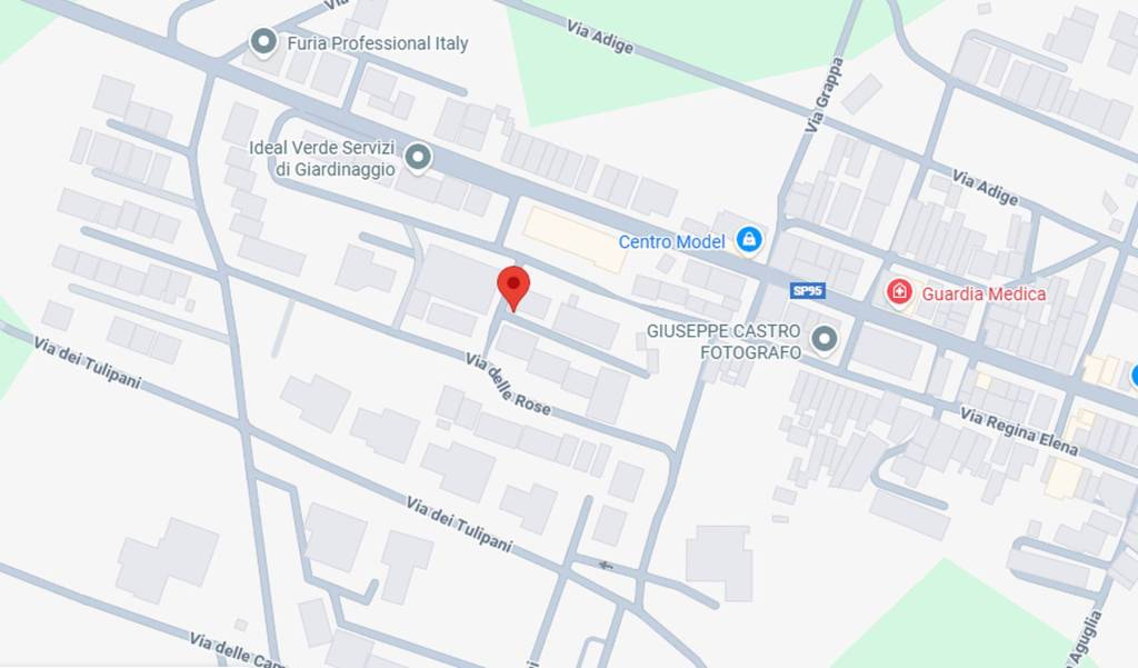 immagine annuncio 1 di 12