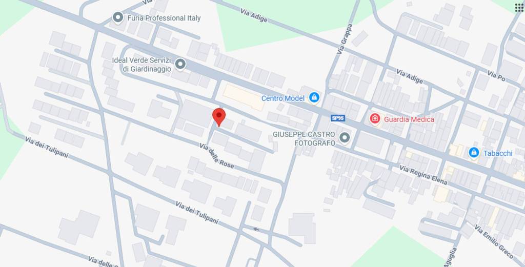 immagine annuncio 2 di 12