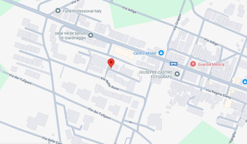 immagine annuncio 3 di 12