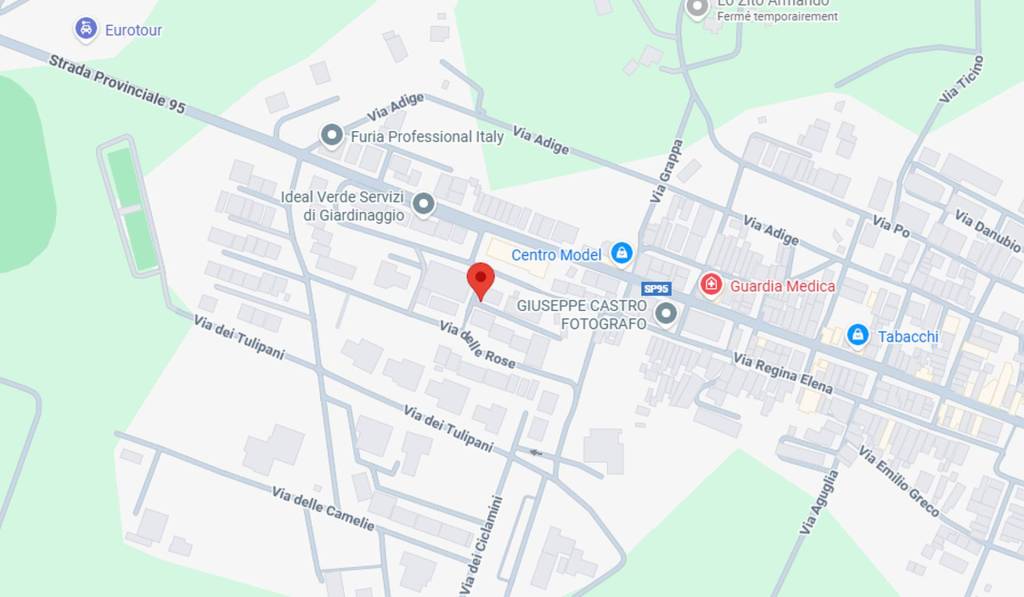 immagine annuncio 4 di 12