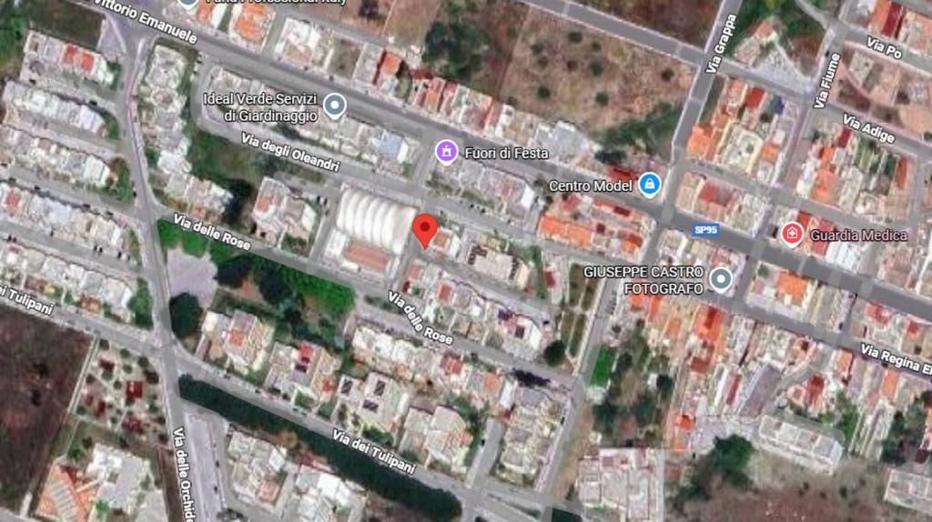 immagine annuncio 5 di 12