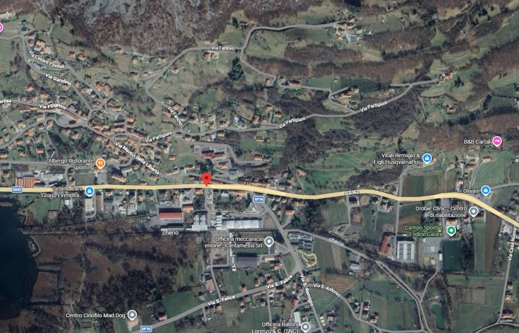 immagine annuncio 5 di 15