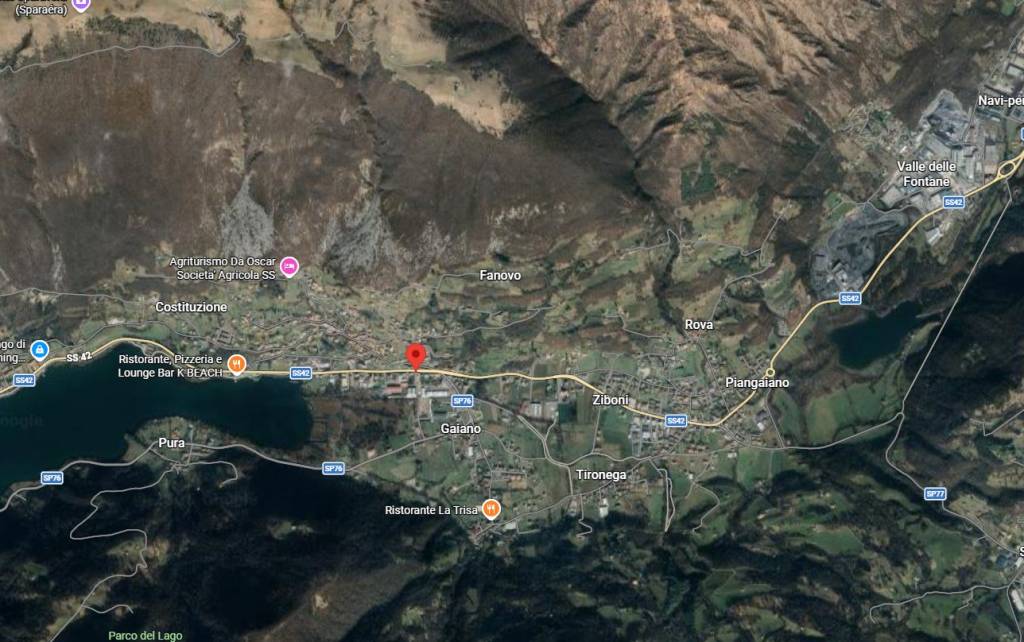 immagine annuncio 6 di 15