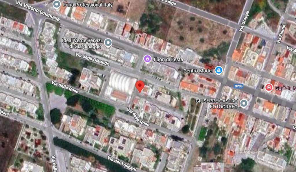 immagine annuncio 6 di 12