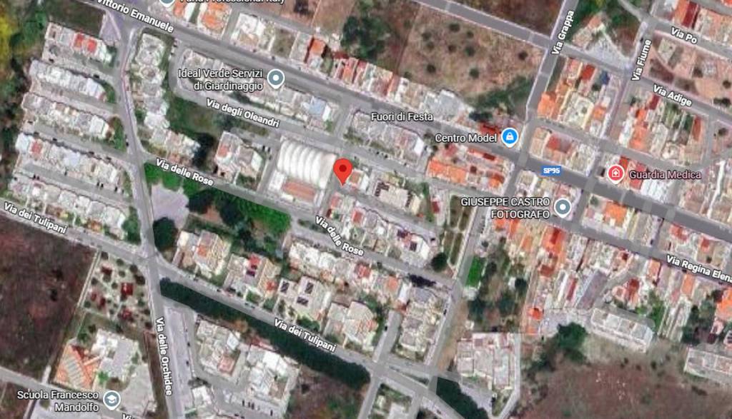 immagine annuncio 7 di 12