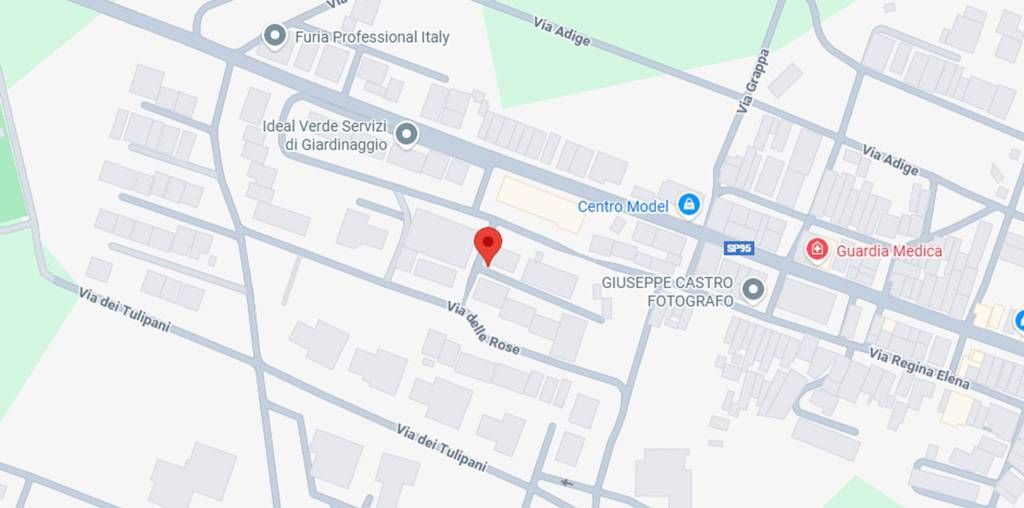 immagine annuncio 10 di 12