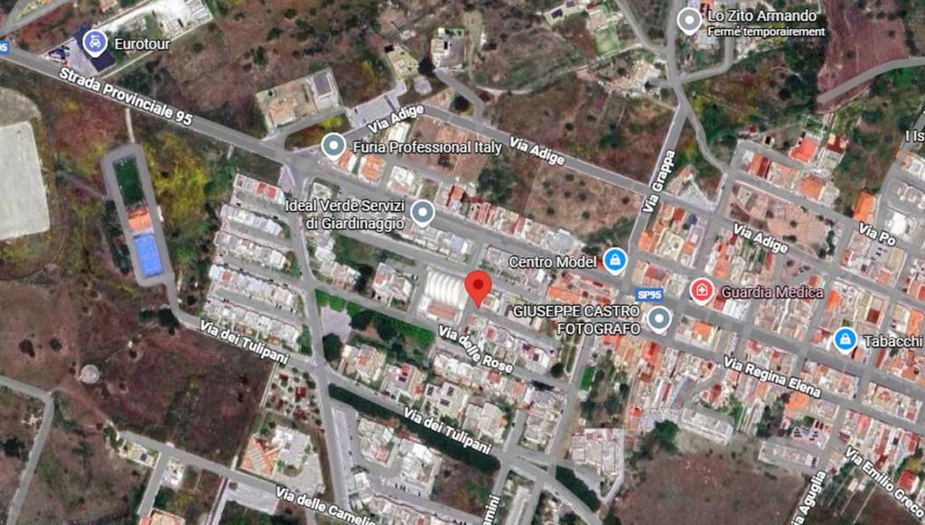 immagine annuncio 11 di 12