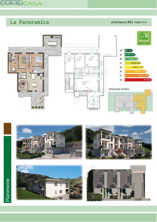 immagine annuncio 1 di 15