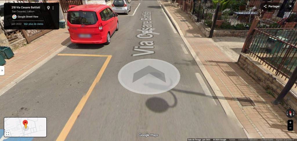 immagine annuncio 5 di 11