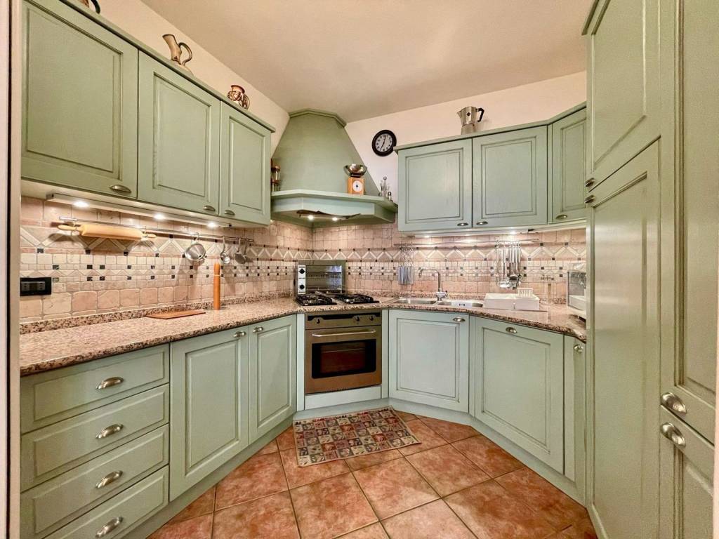 immagine annuncio 6 di 15